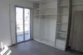 Mieszkanie 2 pokoi 94 m² Pissouri Municipality, Cypr
