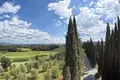 Villa 19 chambres 610 m² San Gimignano, Italie