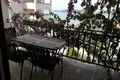 7 bedroom house  Przno, Montenegro