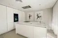 Apartamento 3 habitaciones 133 m² Dos Hermanas, Španjolska