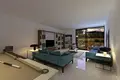Haus 4 Schlafzimmer 223 m² Peyia, Zypern