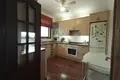 Appartement 4 chambres 180 m² Marbella, Espagne