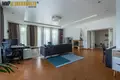 Casa 627 m² Drozdava, Belarús