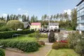 Квартира 2 комнаты 59 м² Район Коувола, Финляндия