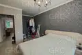 2 room apartment 52 m² Evenkiysky Rayon, Russia