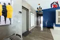 Квартира 4 комнаты 129 м² Минск, Беларусь