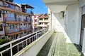 3 bedroom apartment 143 m² Nesebar, Bulgaria
