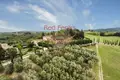 Propiedad comercial 2 200 m² en Florencia, Italia