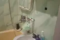 2 room apartment 47 m² Cysc, Belarus