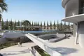 Apartamento 3 habitaciones 127 m² Limasol, Chipre