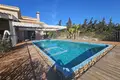 Haus 5 zimmer 800 m² Cartagena, Spanien