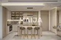 Wohnung  Dubai, Vereinigte Arabische Emirate