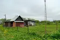 Parcelas  Bolsevrudskoe selskoe poselenie, Rusia