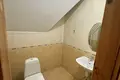 Dom 190 m² Grodno, Białoruś