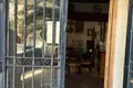 Дом 4 спальни 90 м² Sella, Испания