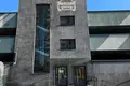 Commercial property 13 m² in Minsk, Belarus