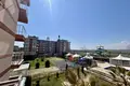 Appartement 2 chambres 49 m² Nessebar, Bulgarie
