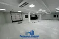 Geschäft 252 m² in Minsk, Belarus