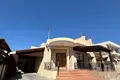 Maison 4 chambres  en Paphos, Chypre