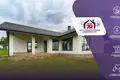 Chalet 141 m² Ozyaritska Slabadski rural council, Bélarus