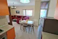 Apartamento 3 habitaciones 100 m² Bashkia Durres, Albania