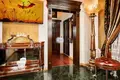 Hotel 925 m² Kaliningrad, Russland
