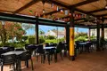 Apartamento 2 habitaciones 55 m² Mijas, Španjolska