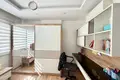Apartamento 6 habitaciones 250 m² Mezitli, Turquía