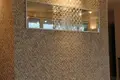 Apartment 7 bedrooms 606 m² Krimovice, Montenegro