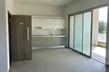 2 bedroom apartment 110 m² Limassol, Cyprus