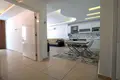 Квартира 65 м² Тосмур, Турция