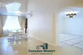 Квартира 4 комнаты 182 м² Минск, Беларусь