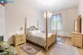 5 room apartment 159 m² Vilnius, Lithuania