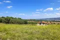 Land 5 300 m² Kassandrino, Greece