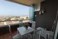 1 bedroom apartment 58 m² Fuengirola, Spain