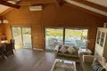 Haus 348 m² Izola, Slowenien