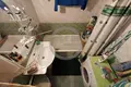 Mieszkanie 1 pokój 40 m² Zielenograd, Rosja