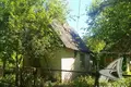 Dom 28 m² Muchaviecki sielski Saviet, Białoruś