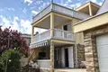 Dom 4 pokoi 300 m² Petrovac, Czarnogóra