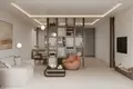 Квартира 2 спальни 244 м² Эстепона, Испания