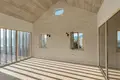 Haus 7 Schlafzimmer 1 400 m² Tivat, Montenegro