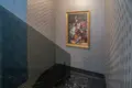 4 bedroom Villa  Kargıcak, Turkey