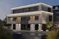 4-Schlafzimmer-Villa 348 m² Stadt Sankt Jakobi, Kroatien