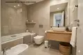 Mieszkanie 2 pokoi 84 m² Ricmar, Hiszpania