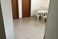 Коттедж 6 комнат 369 м² Като Схолари, Греция