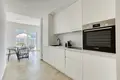2 bedroom apartment  Becici, Montenegro