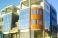 Investition 480 m² Limassol, Zypern