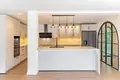 4 bedroom house 175 m² Mijas, Spain