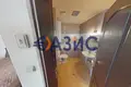 Mieszkanie 3 pokoi 102 m² Kosharitsa, Bułgaria