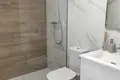 2 bedroom apartment 76 m² Entrenaranjos, Spain